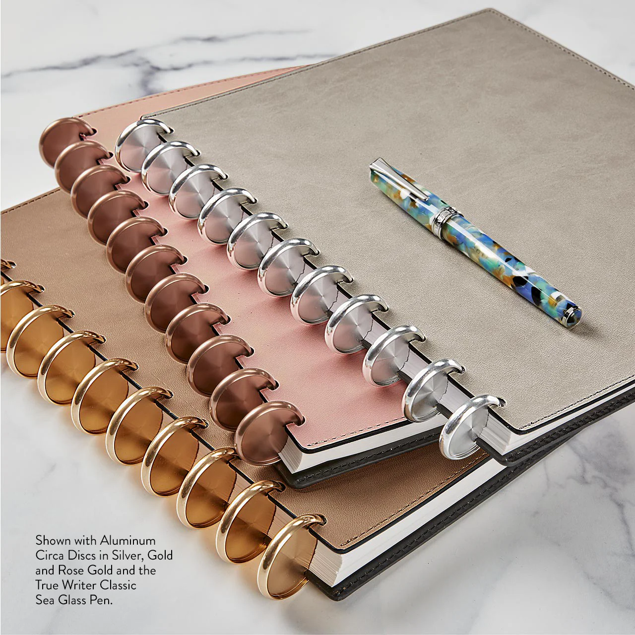 Product image 30