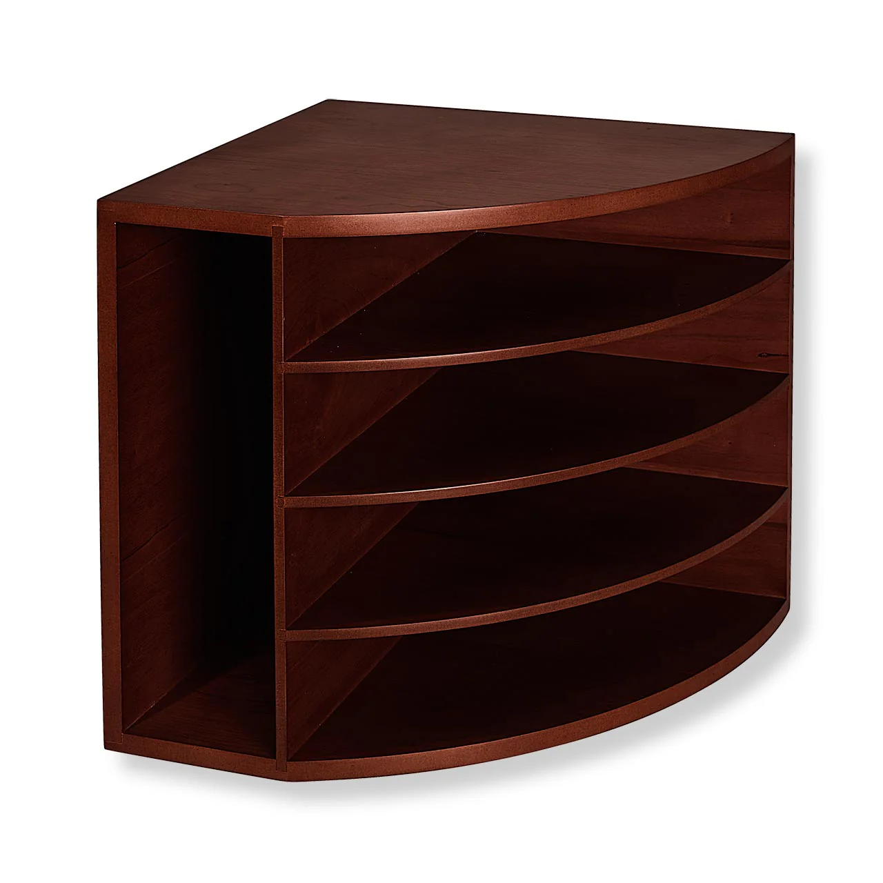 Cubi Desktop Collection
